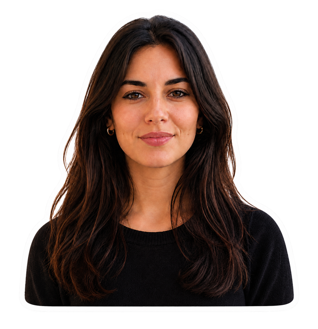 Bianca, your Italian.Chat tutor