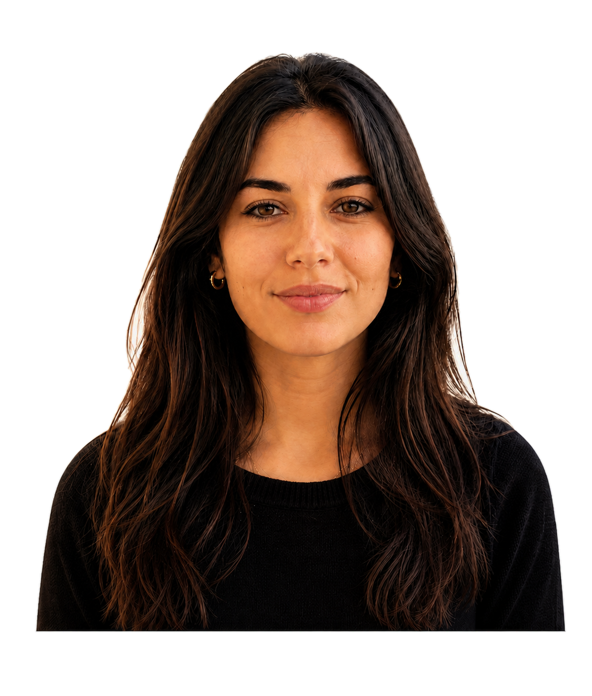 Bianca, your AI Italian friend and tutor